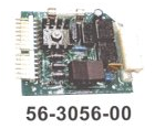 300-3056-01 300-3687-01 300-3950 Flight Systems replacement for