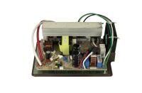 WFCO 35 AMP 8900 SERIES MAIN BOARD ASSEMBLY
