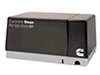 Cummins Onan 5.5 HGJAA1273 RV QG 5500 EFI RV generator set